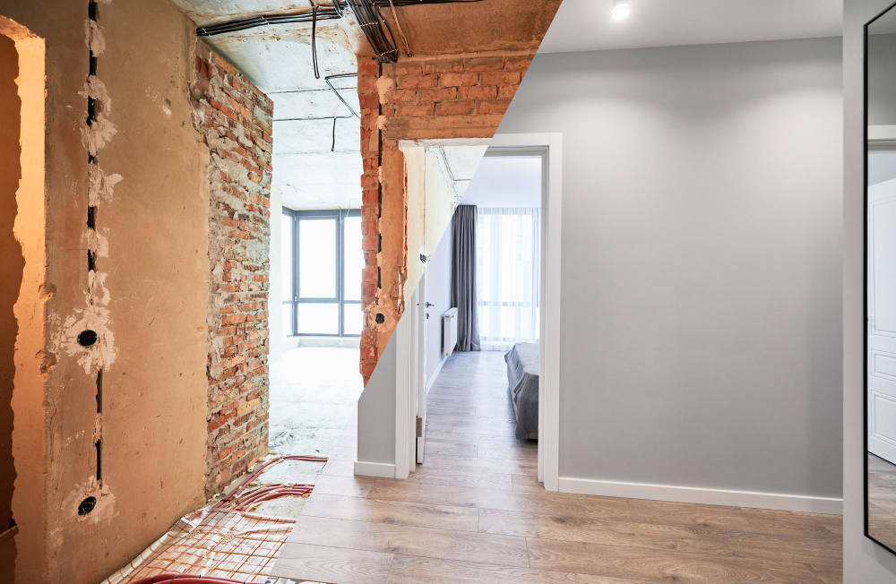 Reformas integrales 1