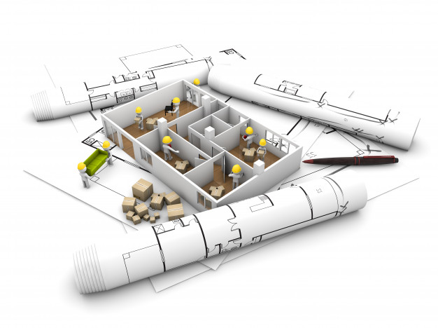 Reformas en Getxo y Leioa 3 Reformas en Getxo y Leioa
