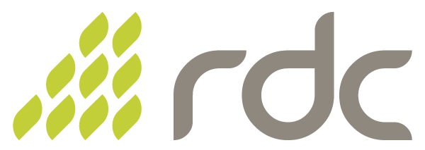 Reformas integrales en Vitoria Álava 1