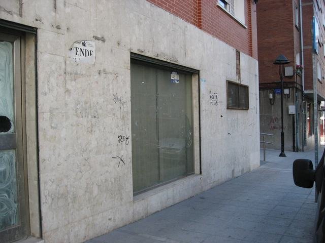 Reformas integrales 2